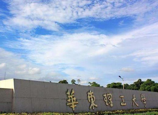通达软件公司