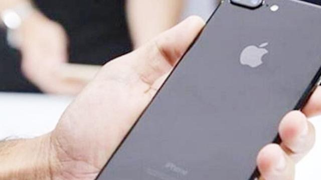 ios缓存视频软件