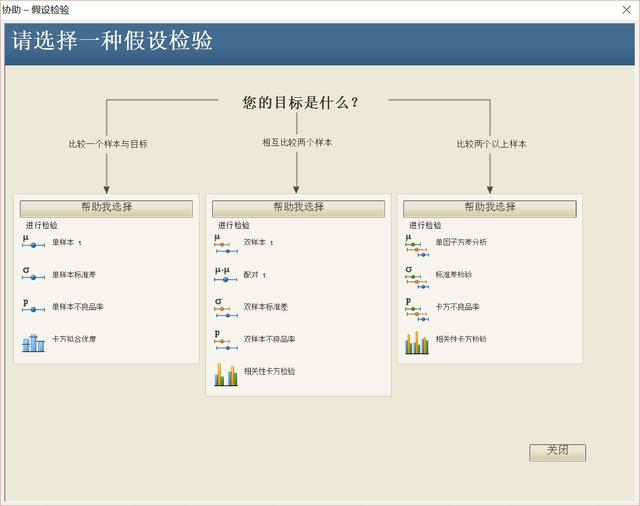 minitab数据分析软件下载