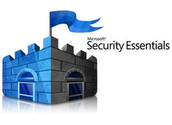 mse杀毒软件官网