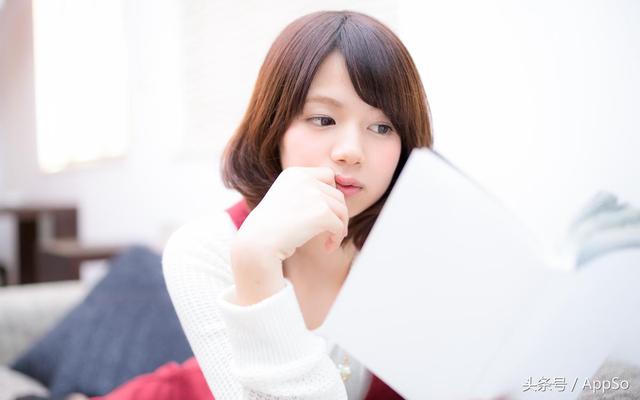 有道词典不能在word取词