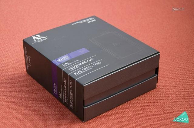 wlp-5ua1控制软件