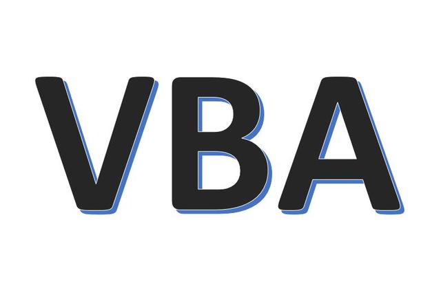 vb编辑摇奖软件代码