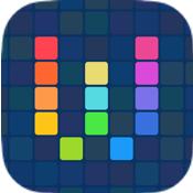 Workflow 定时打开软件