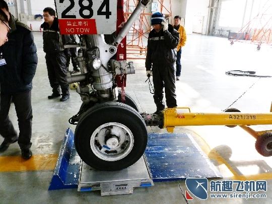 地磅称重软件操作流程