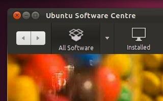 ubuntu 16.04卸载软件