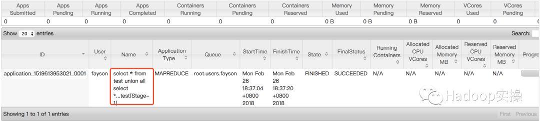 word读取sql