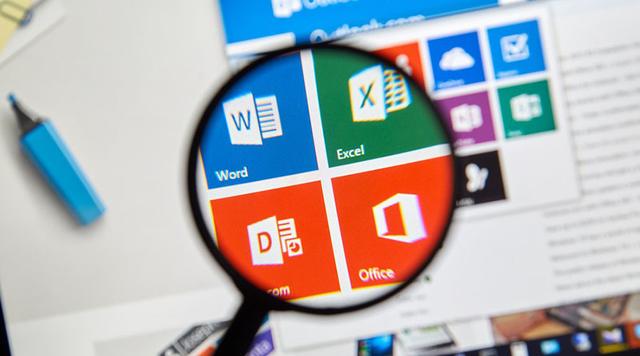 word2013加载空间