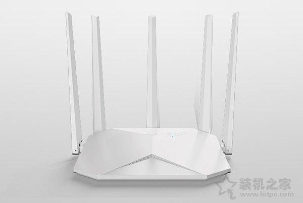 h3c路由器设置web管理软件