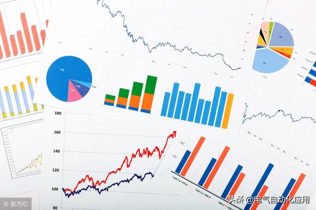 如何安装西门子plc软件