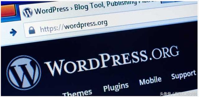 wordpressbanner