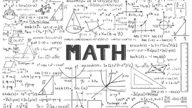 数学专业学点什么软件