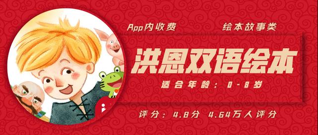 日常总结软件