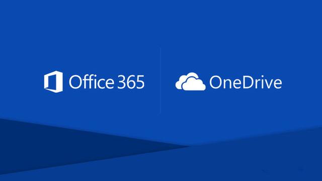 office word为默认