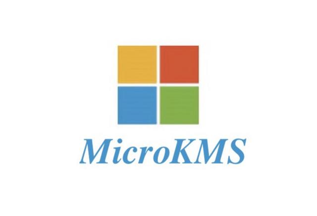 office2007软件修复工具中文版