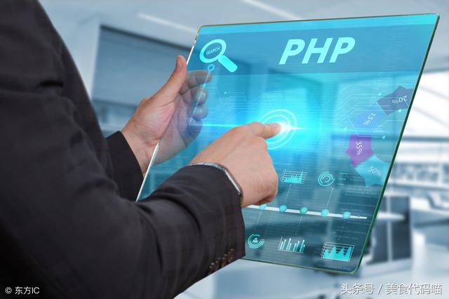 php 导出word 图片 freema