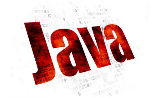 java要学哪些软件