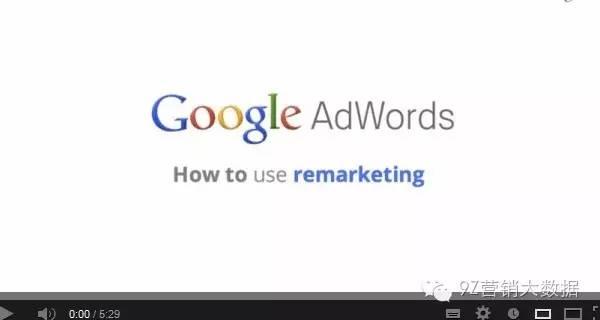 adwords 赚钱