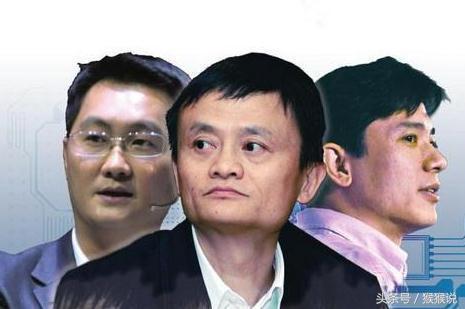 软件se系统工程师