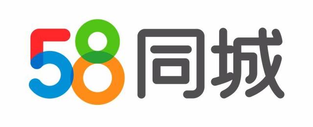 58同城发帖过审核软件