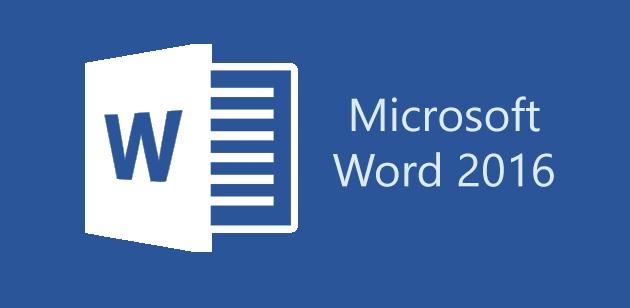 word2016保存不了文件 word表格样式怎样设置
