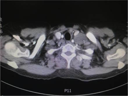 做病例的软件 制作病例单的软件