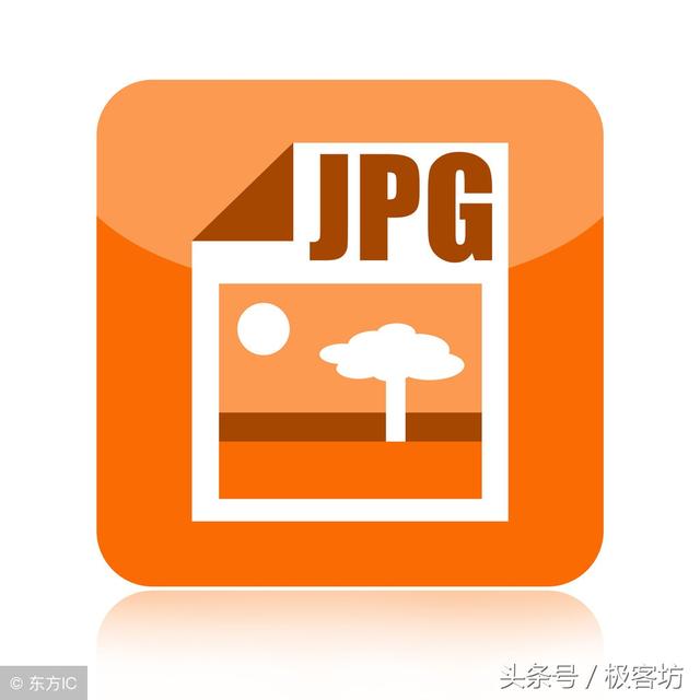 压缩照片使用什么软件下载 好的对讲机品牌