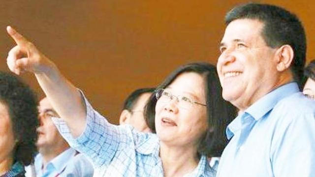 台湾看大陆软件 大陆翻墙台湾软件