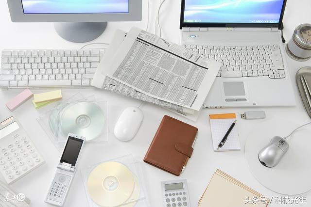 语句整理软件 语句内容整理软件