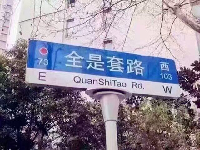 外置储存卡权限软件 华为手机外置储存卡