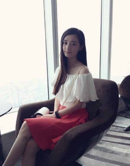 关于美女的软件 美女图片