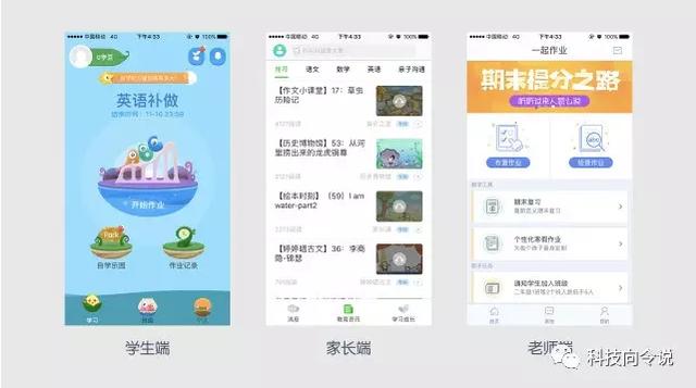 编写在线作业软件 编写java用什么软件