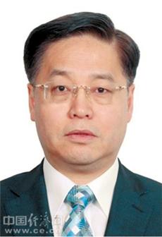 工信部 高级软件工程师 工信部软件工程师证书