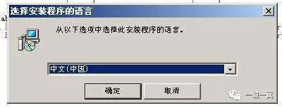 打印合同用什么软件 如何用电脑打印文件