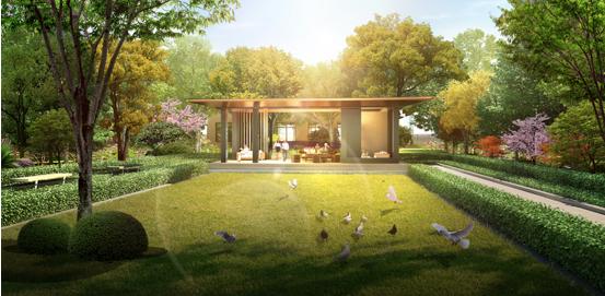 音符社区软件下载 公益的音符在社区传播