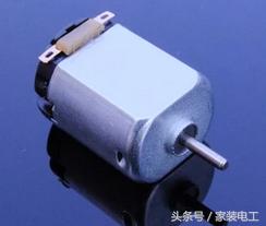电驱动调速软件 交流电机驱动控制调速