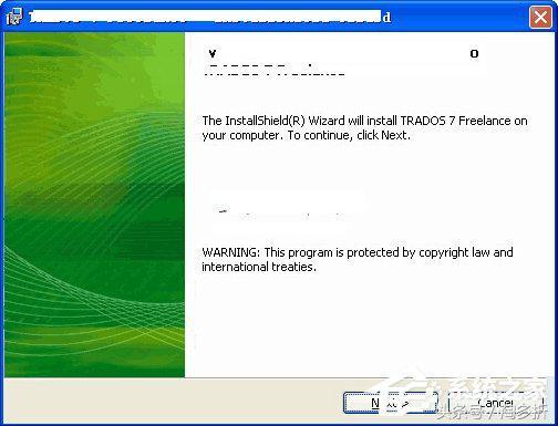 新笔记本装不了win7系统软件 新笔记本装win7
