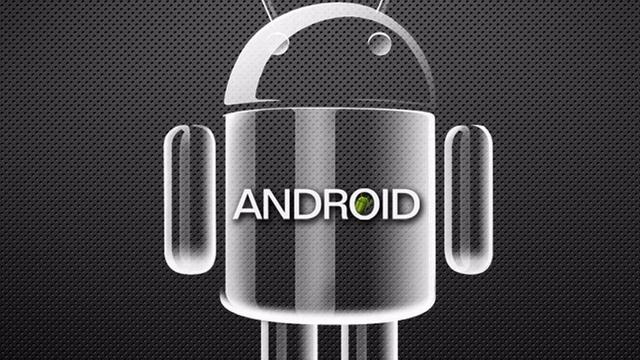 手机root权限软件 root软件管理