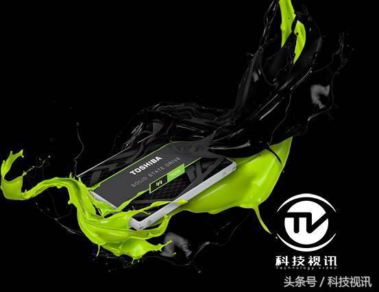 软件解码性能太高 海康sdk软解码性能