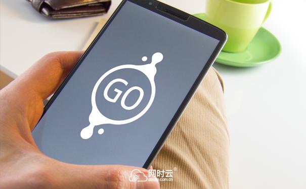云购全球软件有备案吗 云购全球