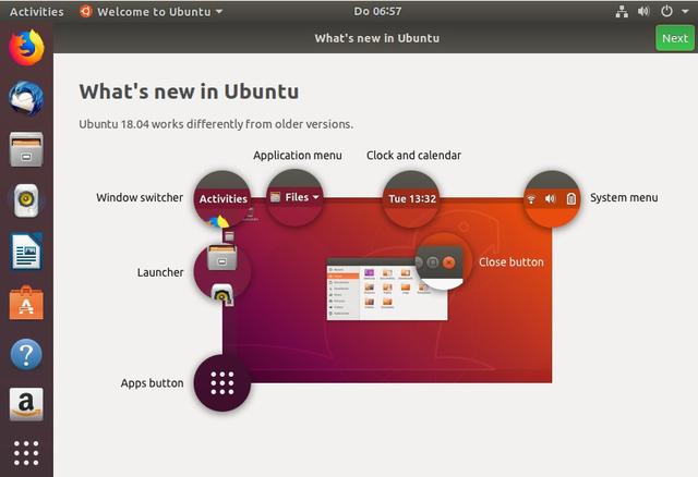 ubuntu 本地软件源 ubuntu本地同步软件源