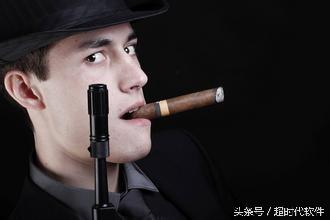 合力天下防泄密软件 防泄密软件