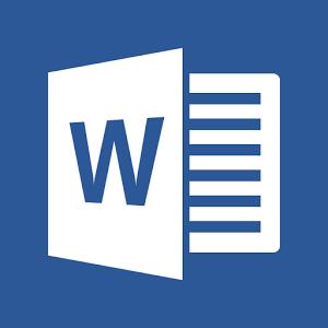 microsoft word 怎么让文字 word怎么让文字竖着