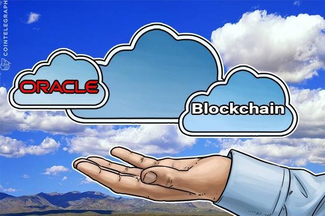 世界上第二大桌面软件公司 桌面任务提醒软件