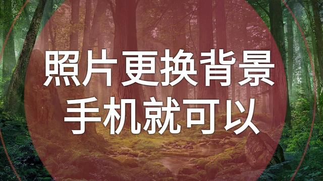 可以换壁纸得图片软件 自动更换壁纸软件