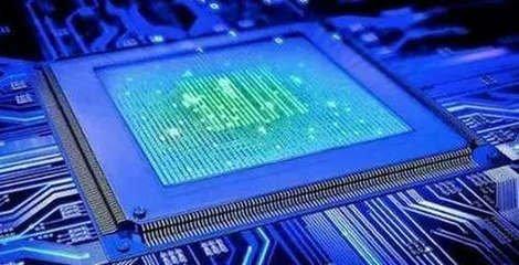 日常软件 能100%使用4核心cpu 性 降低cpu使用率软件