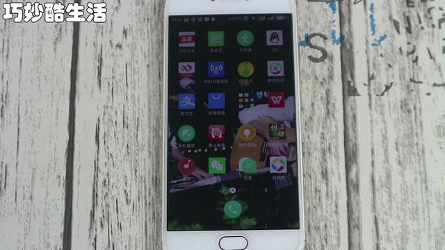 不用密码就能连接网络的软件吗 网络链接推广