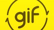 微信视频gif制作软件 微信gif制作软件