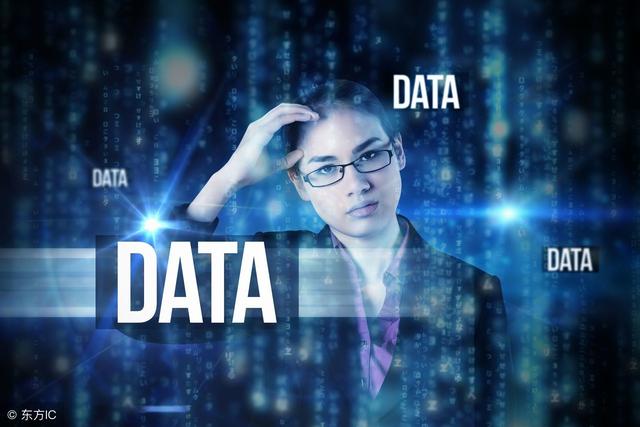 ibm软件工程师面试题 北京ibm公司待遇怎么样