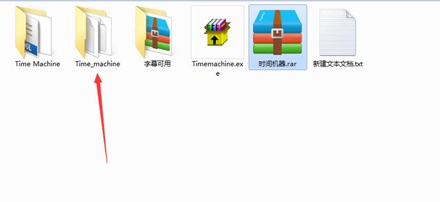 客牛软件好用吗 牛牛玩客云抢购软件